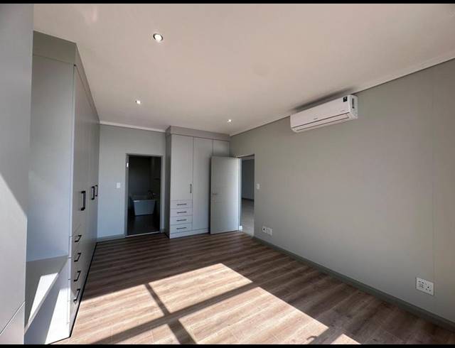 3 BEDROOM PROPERTY TO RENT IN ASCEND TO MIDSTREAM